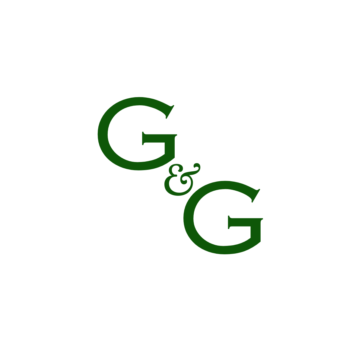 Grit & Grounds Apparel